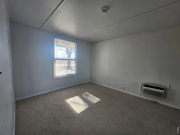 $119,000 | 29 State Highway 52, Unit E, Erie, CO 80516