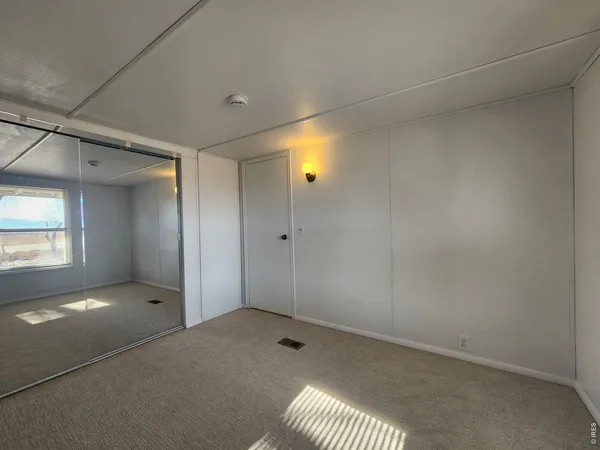 $119,000 | 29 State Highway 52, Unit E, Erie, CO 80516