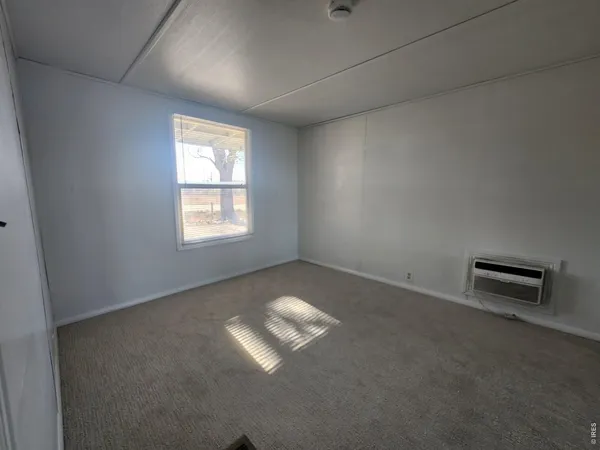 $119,000 | 29 State Highway 52, Unit E, Erie, CO 80516
