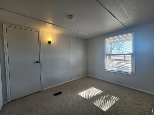 $119,000 | 29 State Highway 52, Unit E, Erie, CO 80516