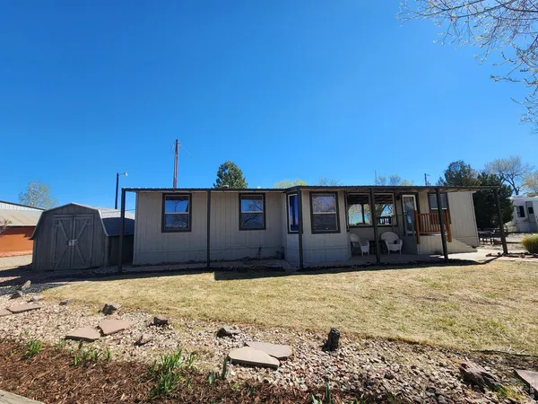 $119,000 | 29 State Highway 52, Unit E, Erie, CO 80516