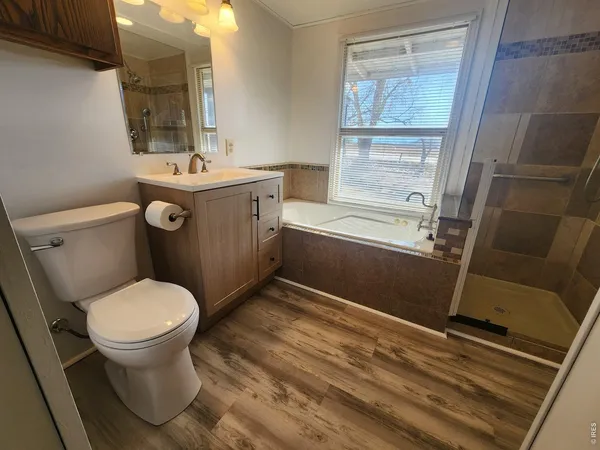 $119,000 | 29 State Highway 52, Unit E, Erie, CO 80516