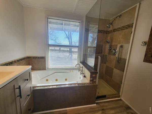 $119,000 | 29 State Highway 52, Unit E, Erie, CO 80516