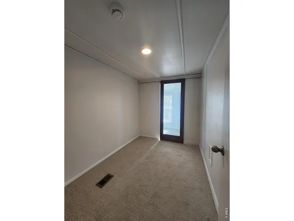 $119,000 | 29 State Highway 52, Unit E, Erie, CO 80516