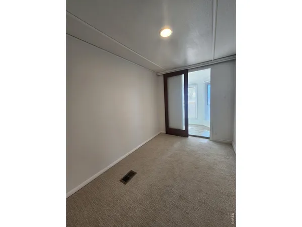 $119,000 | 29 State Highway 52, Unit E, Erie, CO 80516