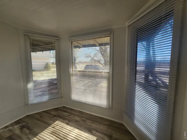 $119,000 | 29 State Highway 52, Unit E, Erie, CO 80516