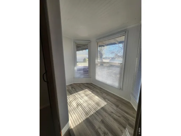 $119,000 | 29 State Highway 52, Unit E, Erie, CO 80516