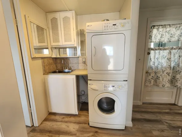 $119,000 | 29 State Highway 52, Unit E, Erie, CO 80516