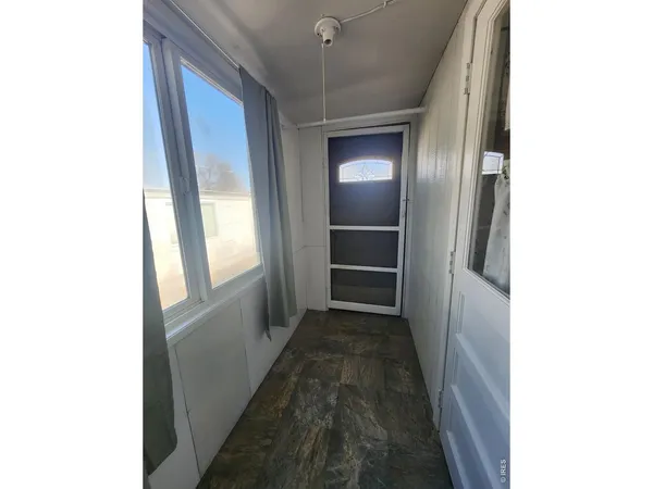 $119,000 | 29 State Highway 52, Unit E, Erie, CO 80516