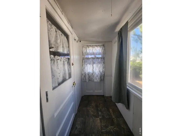 $119,000 | 29 State Highway 52, Unit E, Erie, CO 80516