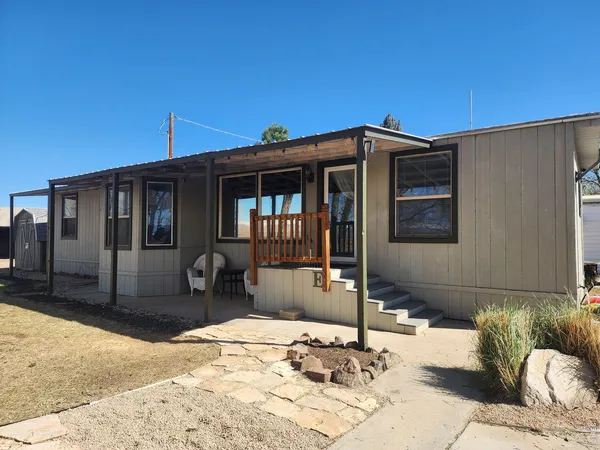 $119,000 | 29 State Highway 52, Unit E, Erie, CO 80516