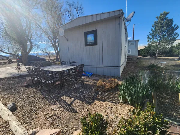 $119,000 | 29 State Highway 52, Unit E, Erie, CO 80516