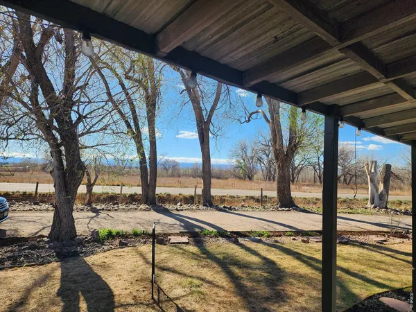 $119,000 | 29 State Highway 52, Unit E, Erie, CO 80516