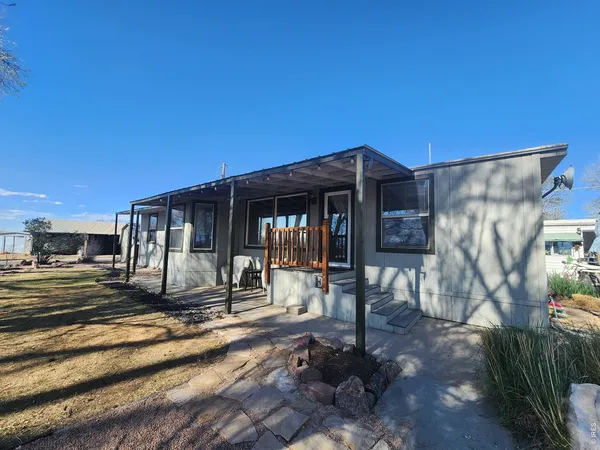 $119,000 | 29 State Highway 52, Unit E, Erie, CO 80516