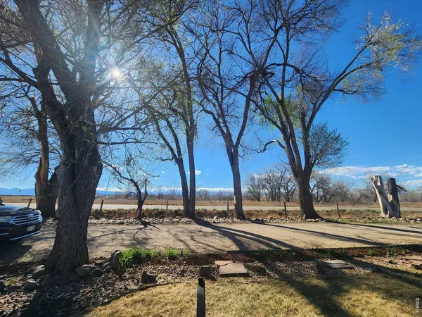 $119,000 | 29 State Highway 52, Unit E, Erie, CO 80516