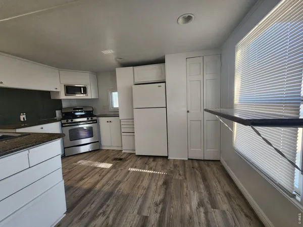 $119,000 | 29 State Highway 52, Unit E, Erie, CO 80516