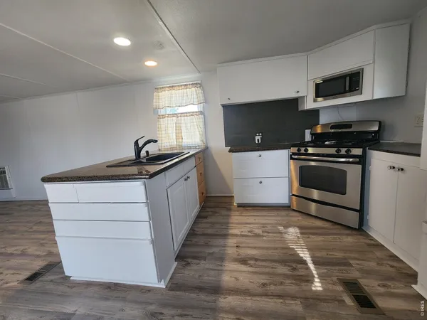 $119,000 | 29 State Highway 52, Unit E, Erie, CO 80516