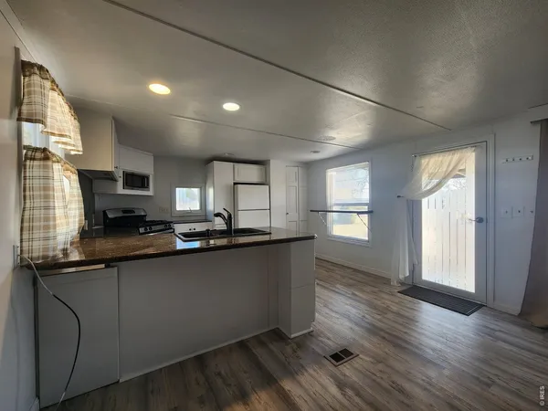 $119,000 | 29 State Highway 52, Unit E, Erie, CO 80516