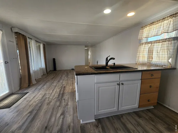 $119,000 | 29 State Highway 52, Unit E, Erie, CO 80516