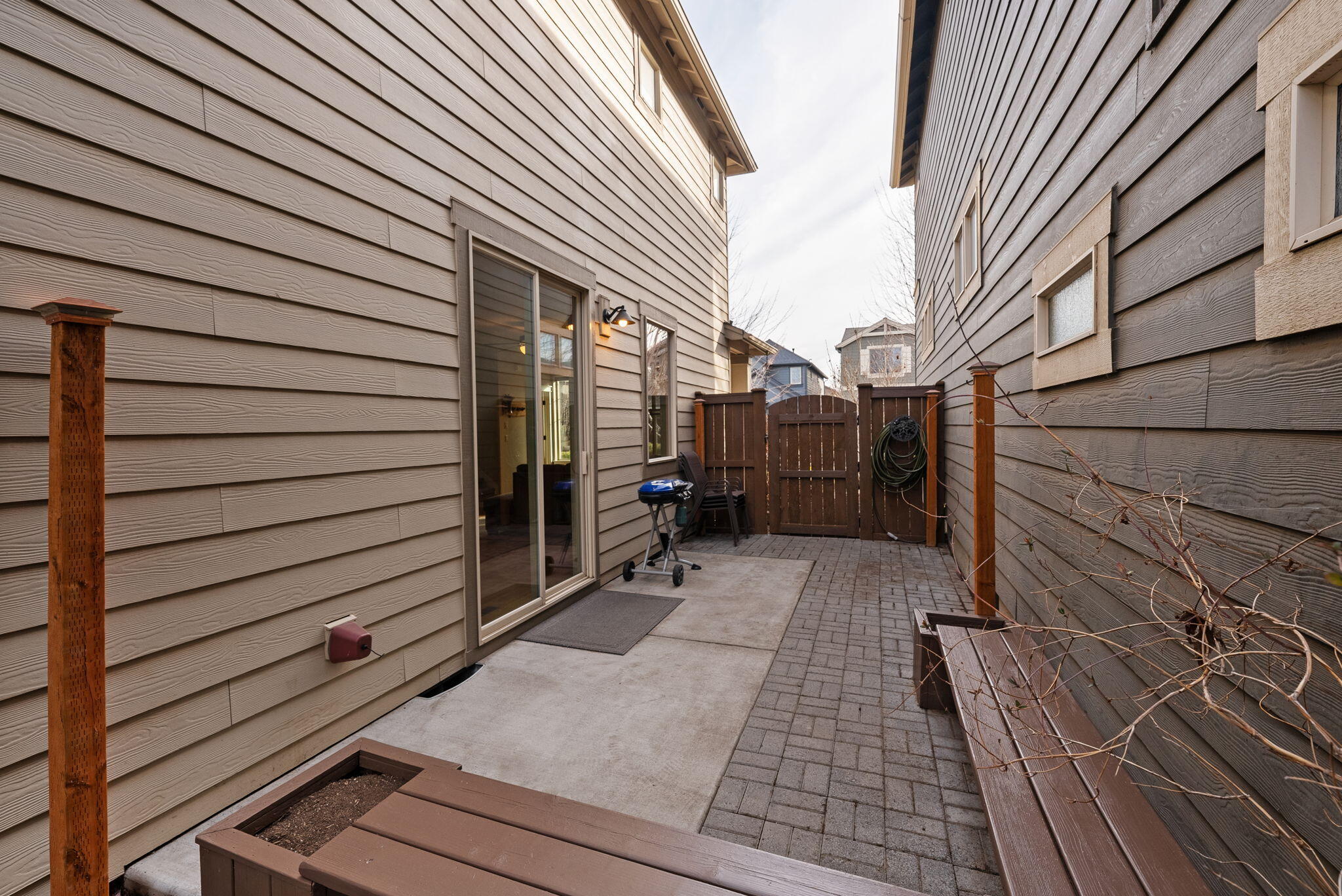 20760 Smoke Stack Lane Bend, OR 97701 - Photo 27 of 42 42-web-or-mls-Riley Visuals-42