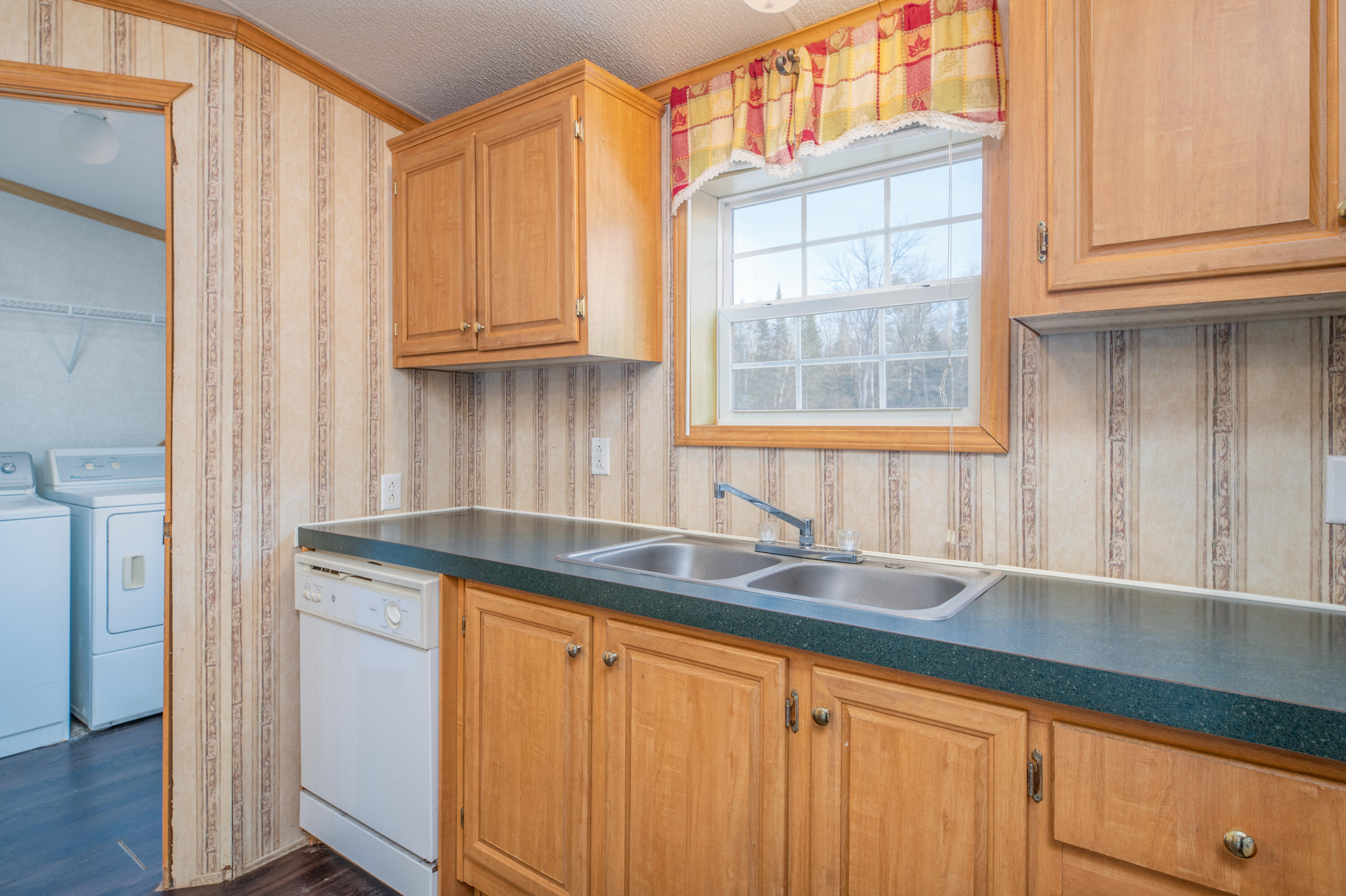 25 4 Mile Square Road Anson, ME 04911 - Photo 7 of 24 Interior3