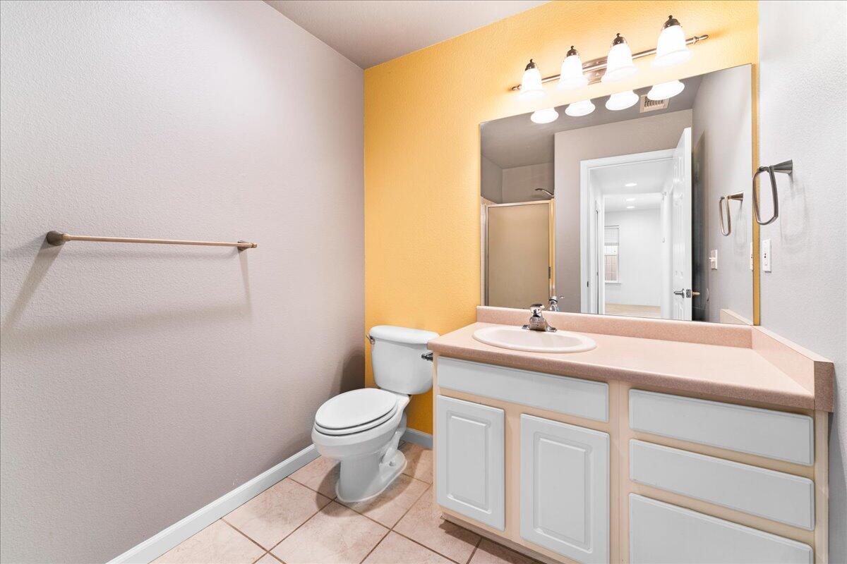647 Shadow Way Central Point, OR 97502 - Photo 21 of 28 Gallery Image 21
