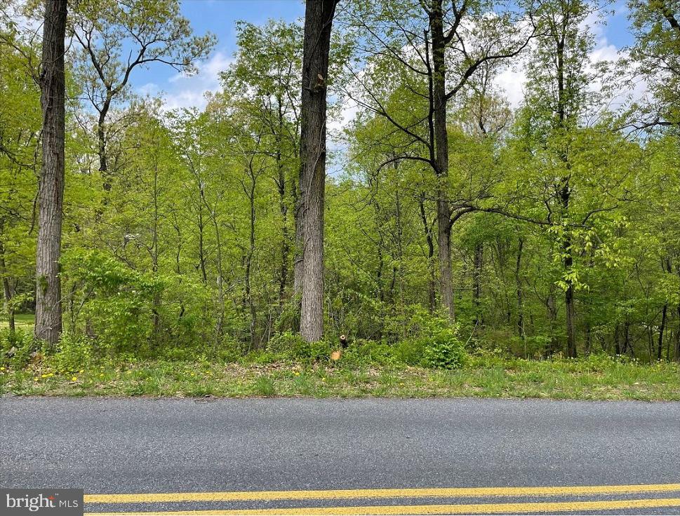 0 Sweitzer Road Mohnton, PA 19540 - Photo 1 of 7