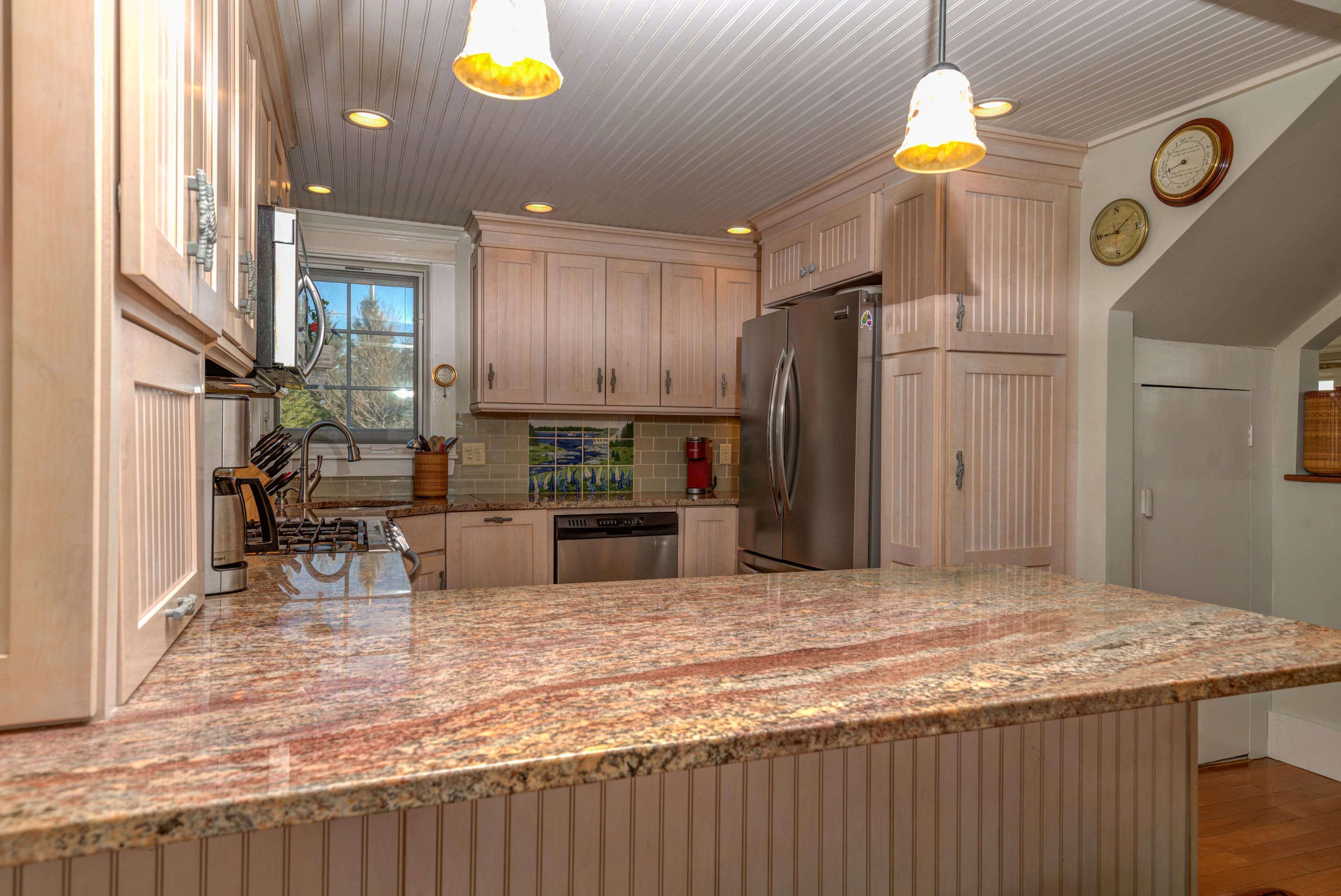 279 Hills Beach Road Biddeford, ME 04005 - Photo 7 of 42 279 Hills B.R. SG 11