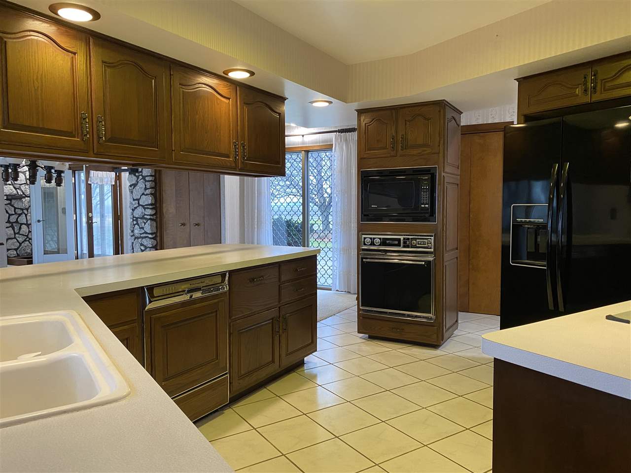 1781 South Farley Road Munger, MI 48747 - Photo 23 of 59 Gallery Image 23