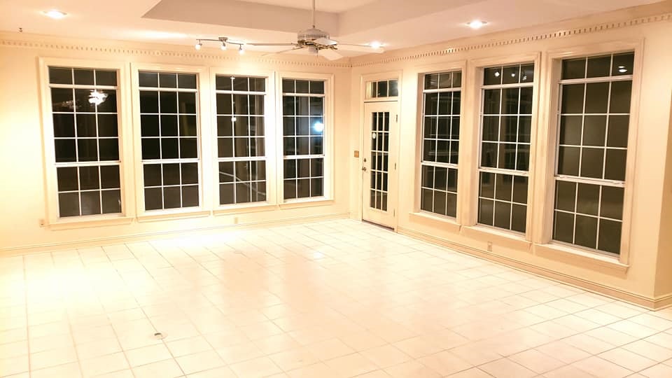 45480 Lac Road Bay Minette, AL 36507 - Photo 14 of 26