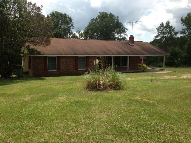 711 Howard Neal Road Junction City, GA 31812 - Photo 1 of 1 Gallery Image 1