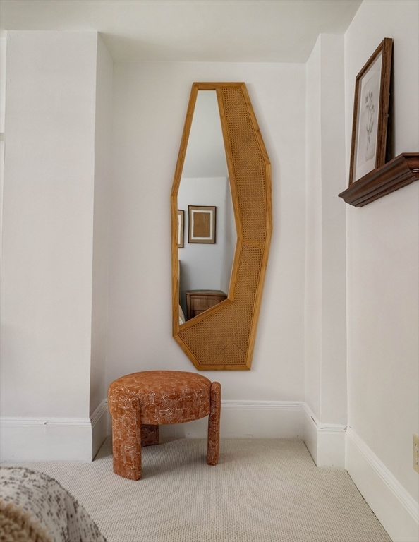486 Beacon Street, Unit 1 Boston, MA 02115 - Photo 25 of 33