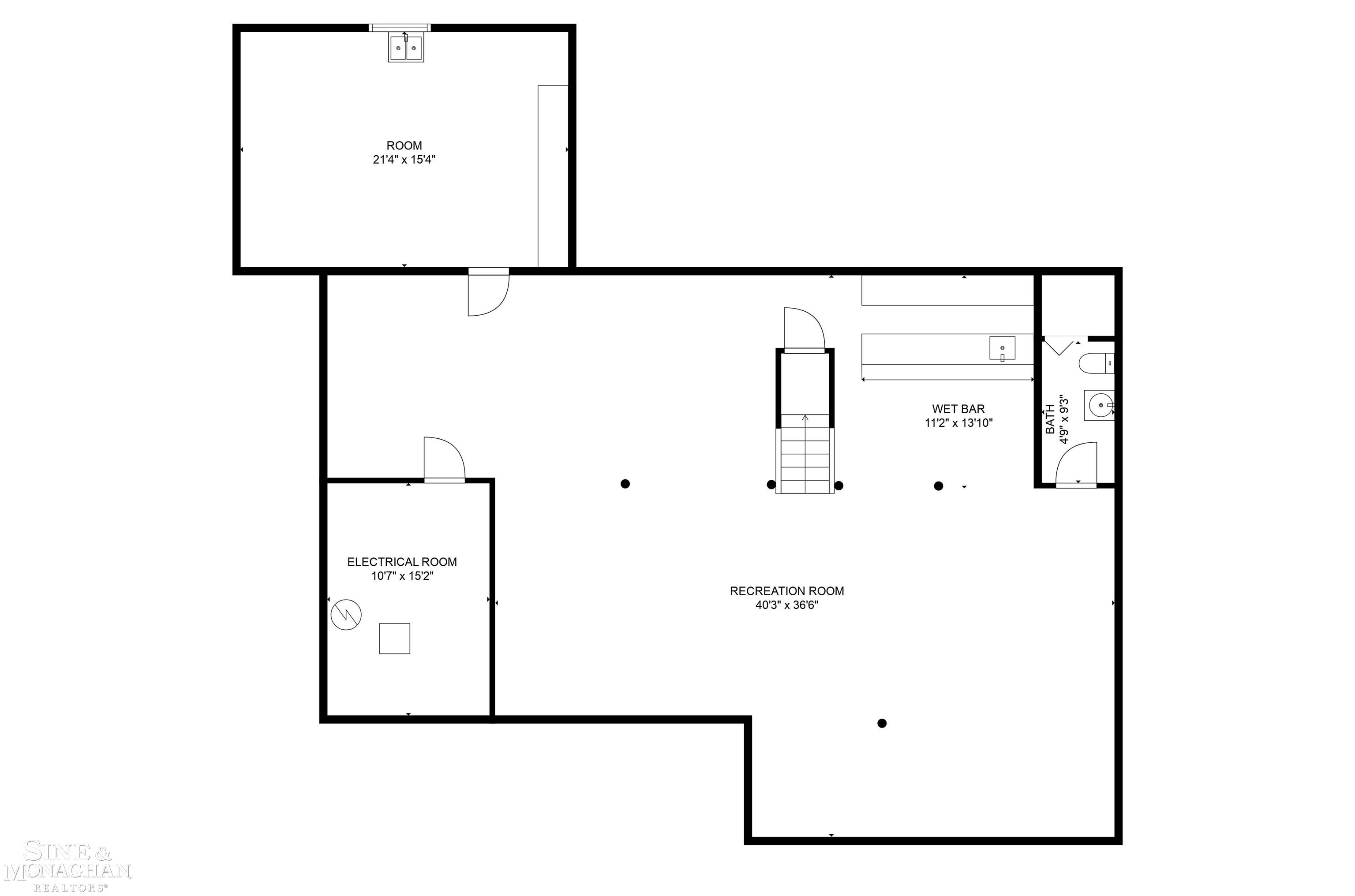 66 Fairford Road Grosse Pointe, MI 48236 - Photo 59 of 60 50166406-1a7ec8f7-e0bf-48fc-99e4-70cbdbbbb899.JPG