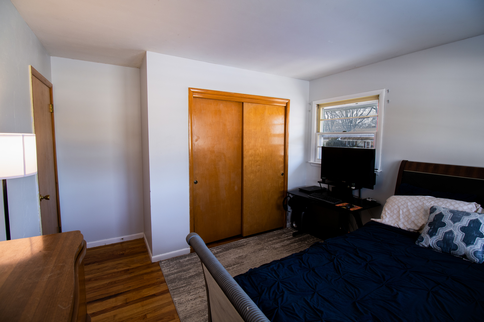 100 Warren Place DeKalb, IL 60115 - Photo 14 of 29