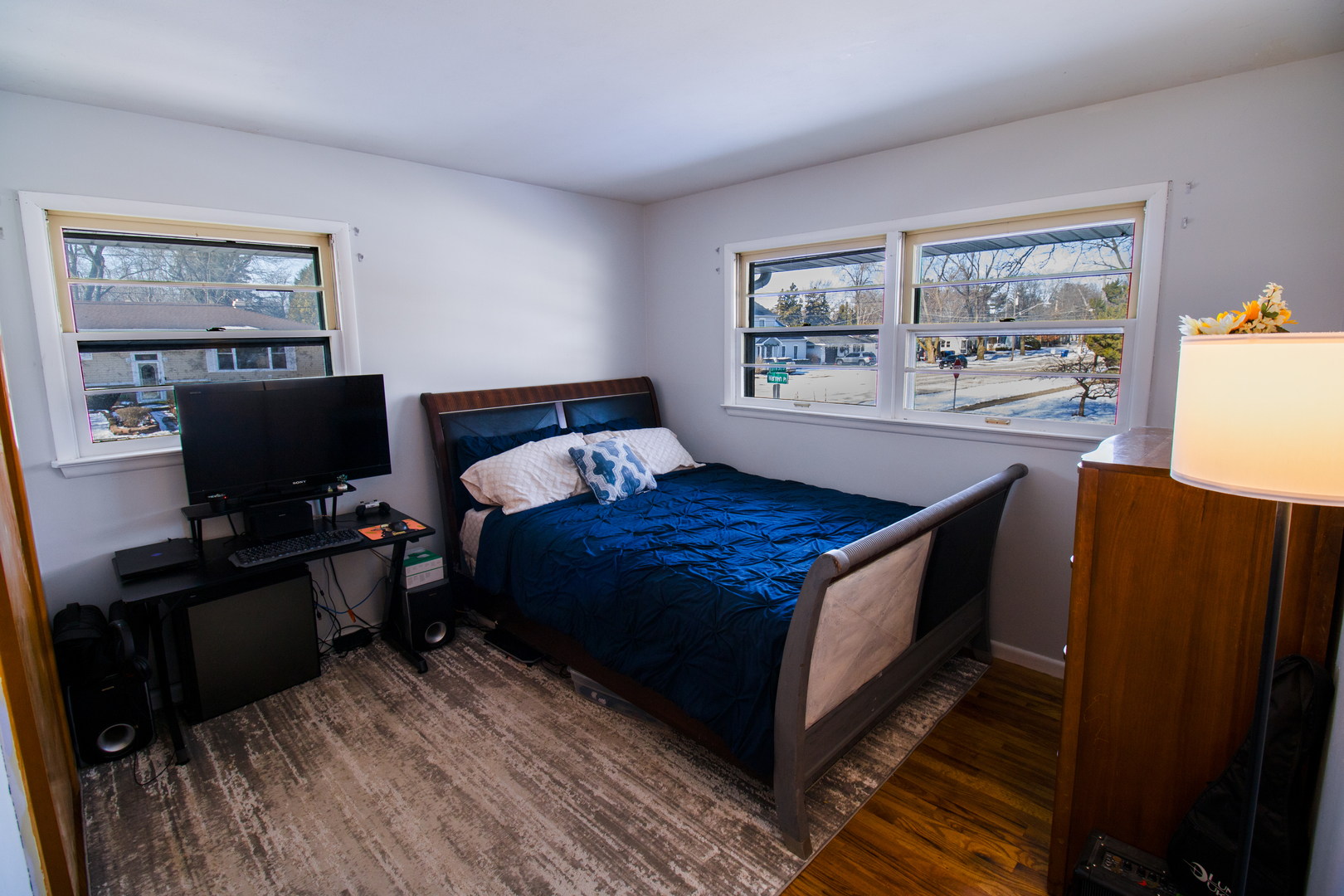 100 Warren Place DeKalb, IL 60115 - Photo 14 of 32