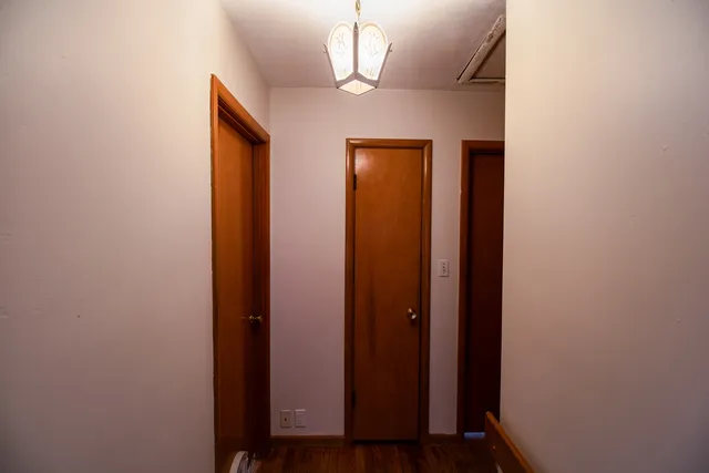 $290,000 | 100 Warren Place, DeKalb, IL 60115