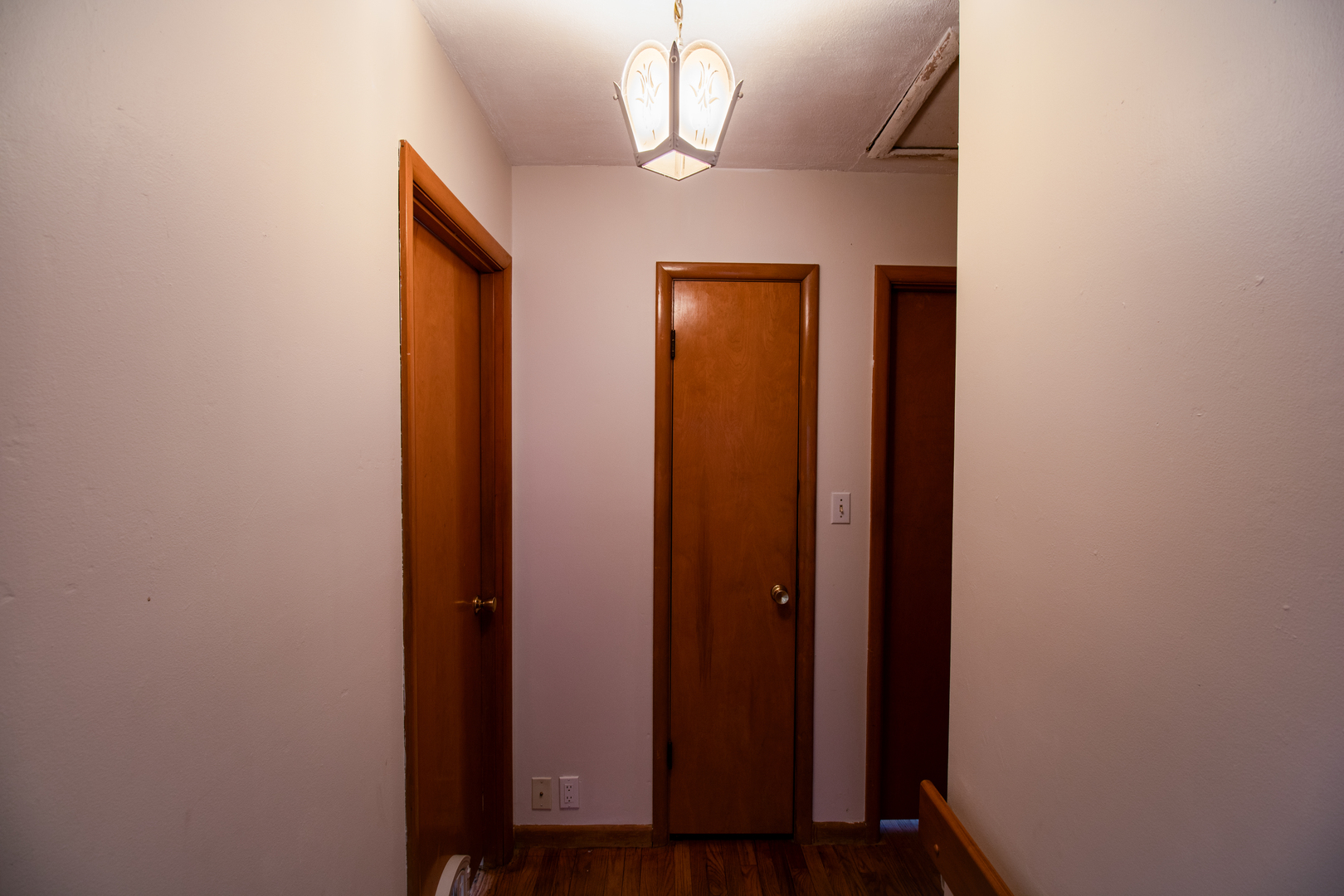 100 Warren Place DeKalb, IL 60115 - Photo 18 of 32