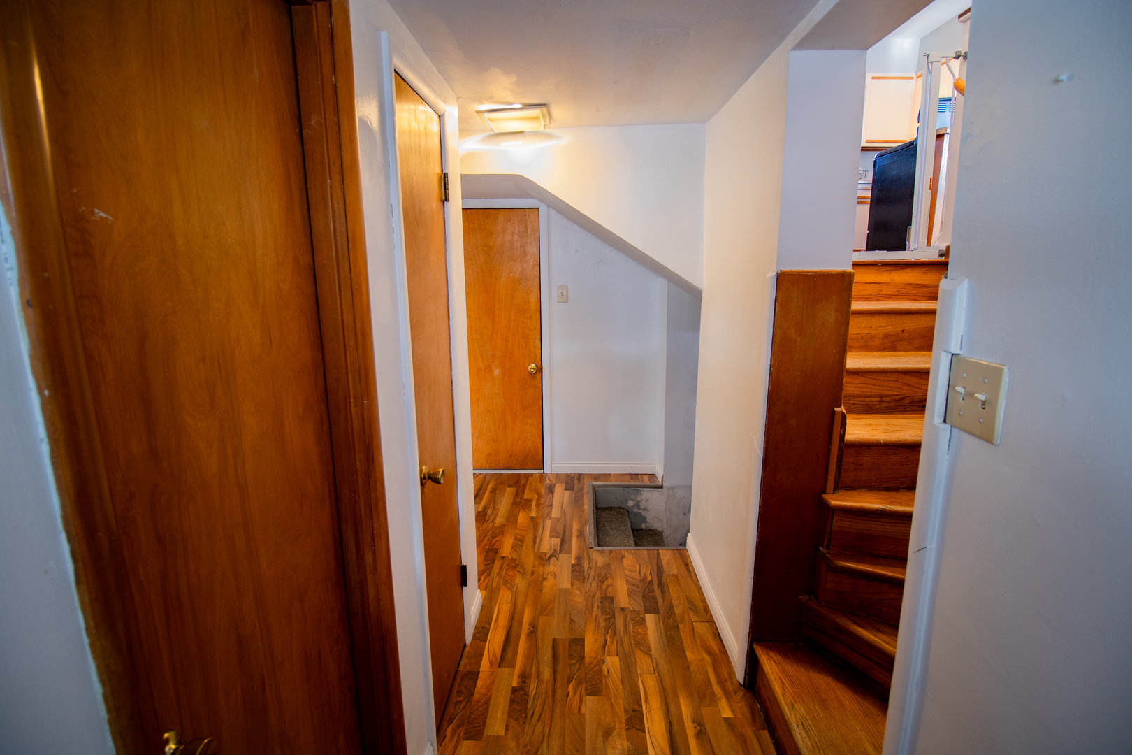 100 Warren Place DeKalb, IL 60115 - Photo 18 of 29