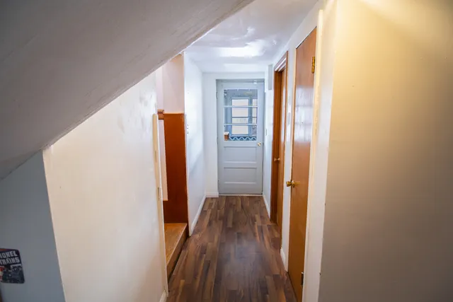 $290,000 | 100 Warren Place, DeKalb, IL 60115