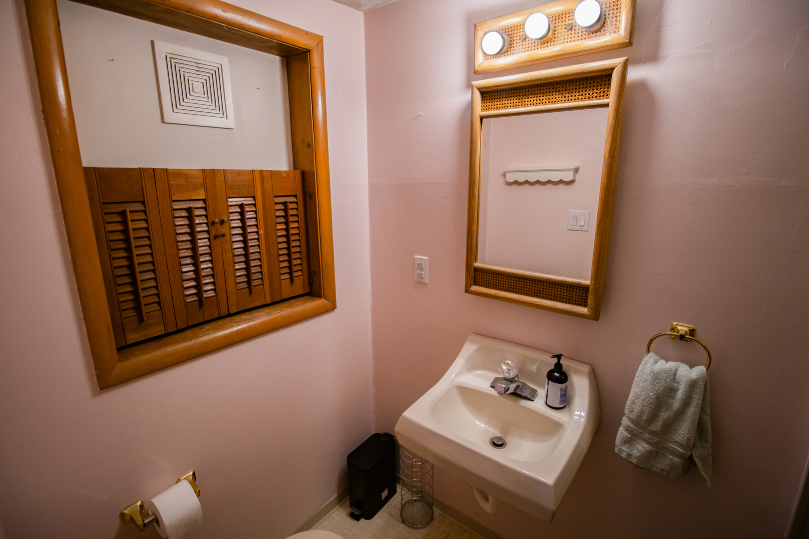 100 Warren Place DeKalb, IL 60115 - Photo 20 of 29