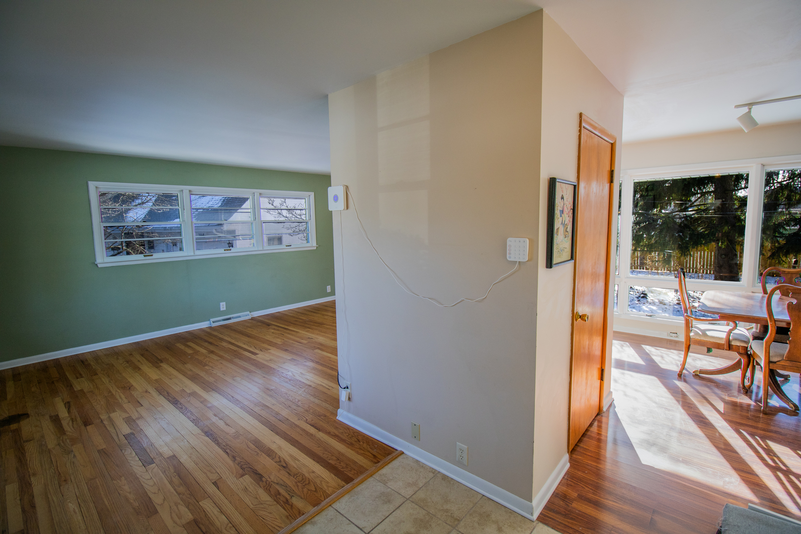 100 Warren Place DeKalb, IL 60115 - Photo 2 of 29