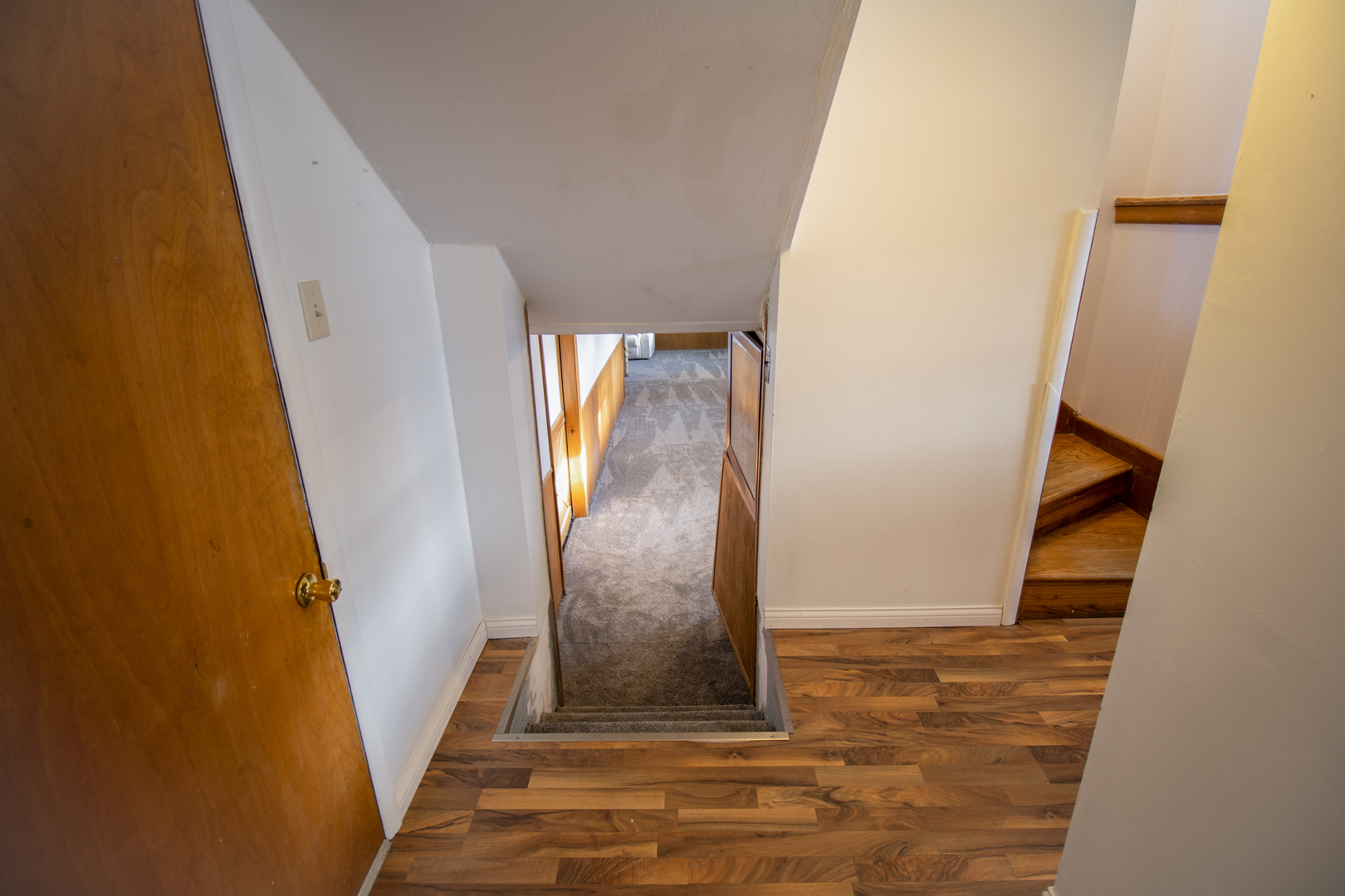 100 Warren Place DeKalb, IL 60115 - Photo 21 of 32