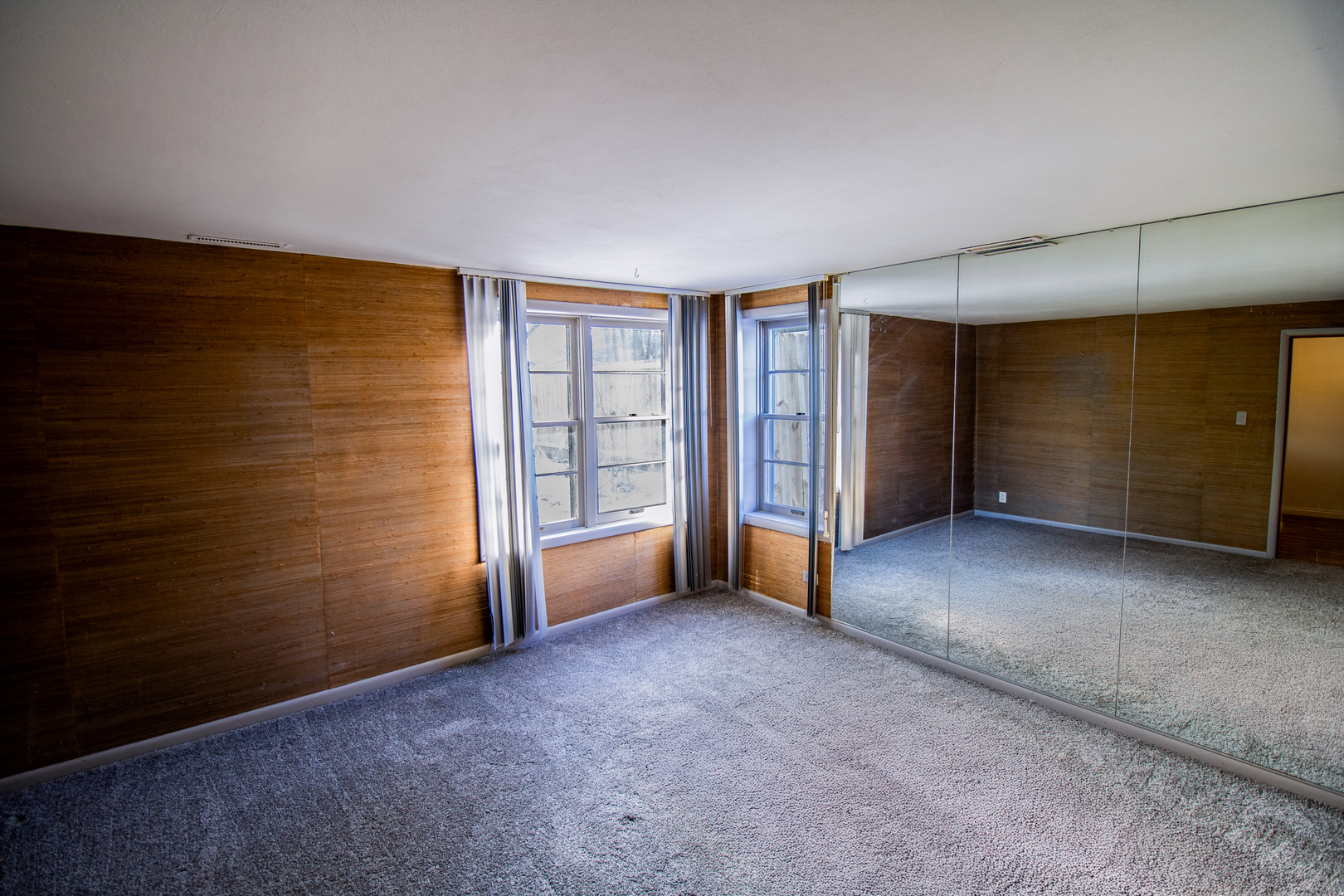 100 Warren Place DeKalb, IL 60115 - Photo 22 of 29