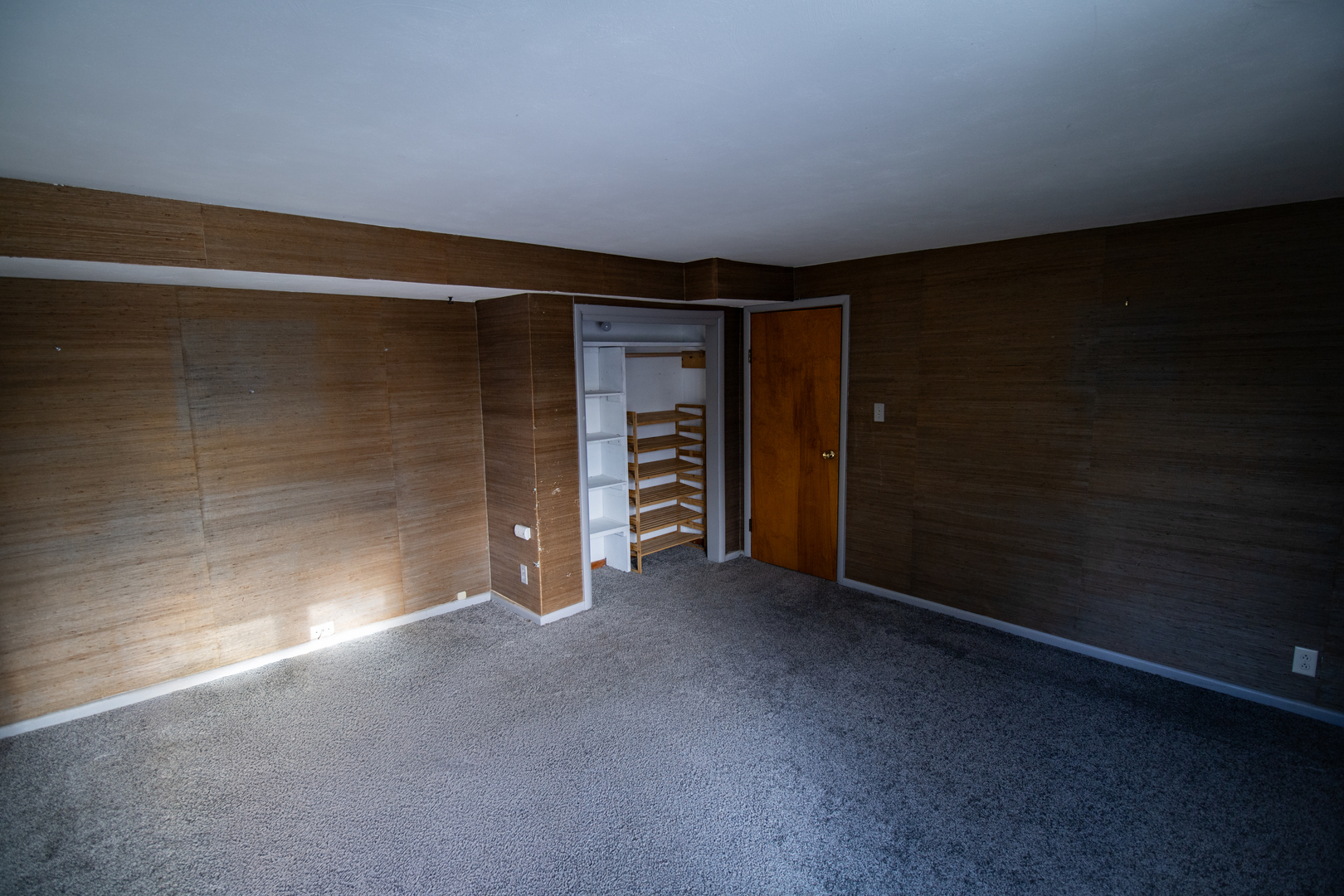 100 Warren Place DeKalb, IL 60115 - Photo 23 of 29