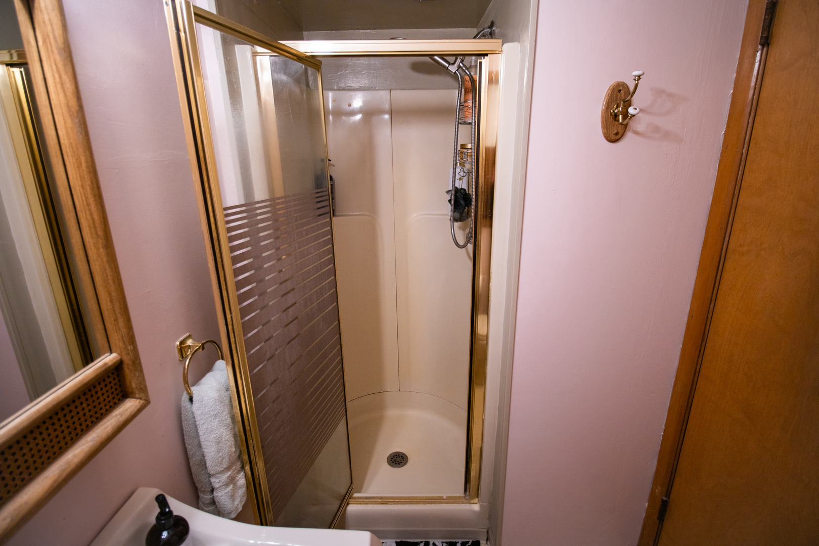 100 Warren Place DeKalb, IL 60115 - Photo 23 of 32