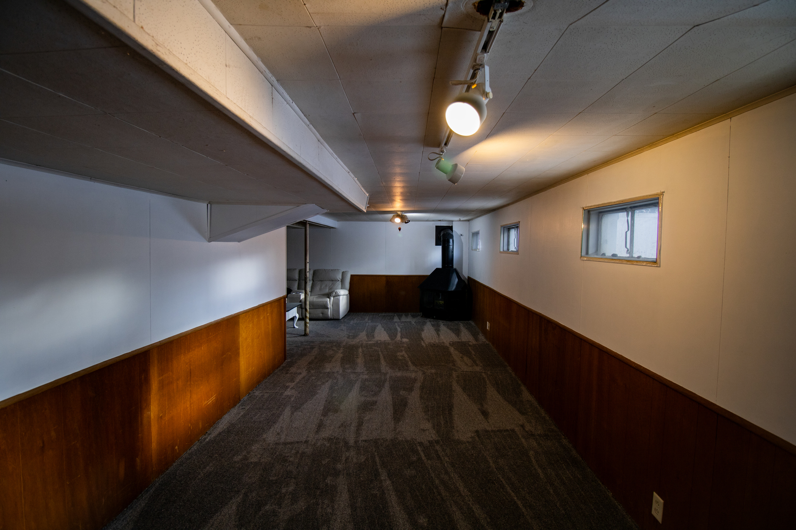 100 Warren Place DeKalb, IL 60115 - Photo 24 of 29