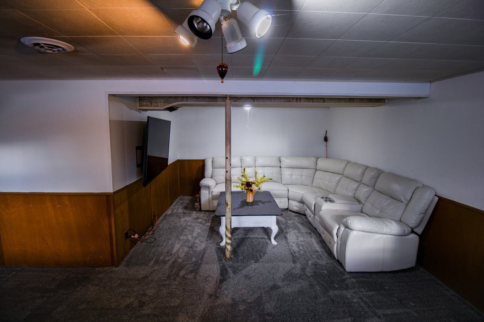 100 Warren Place DeKalb, IL 60115 - Photo 25 of 29