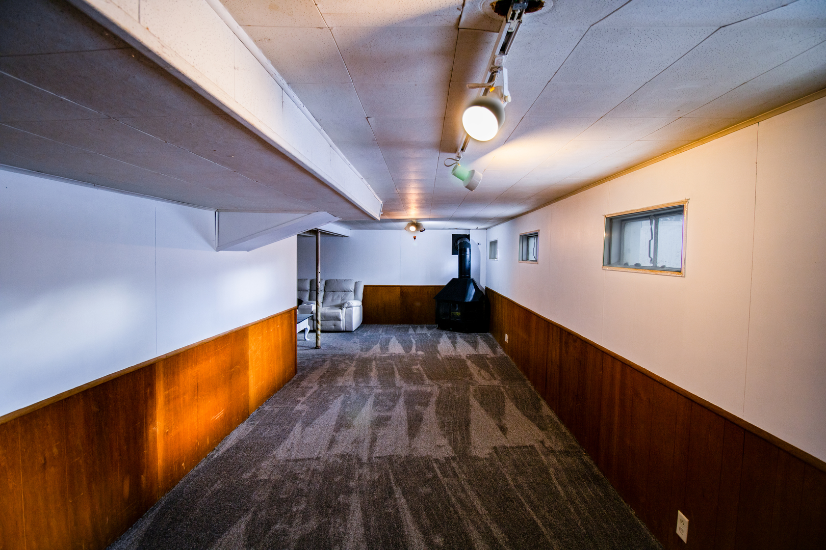 100 Warren Place DeKalb, IL 60115 - Photo 26 of 32