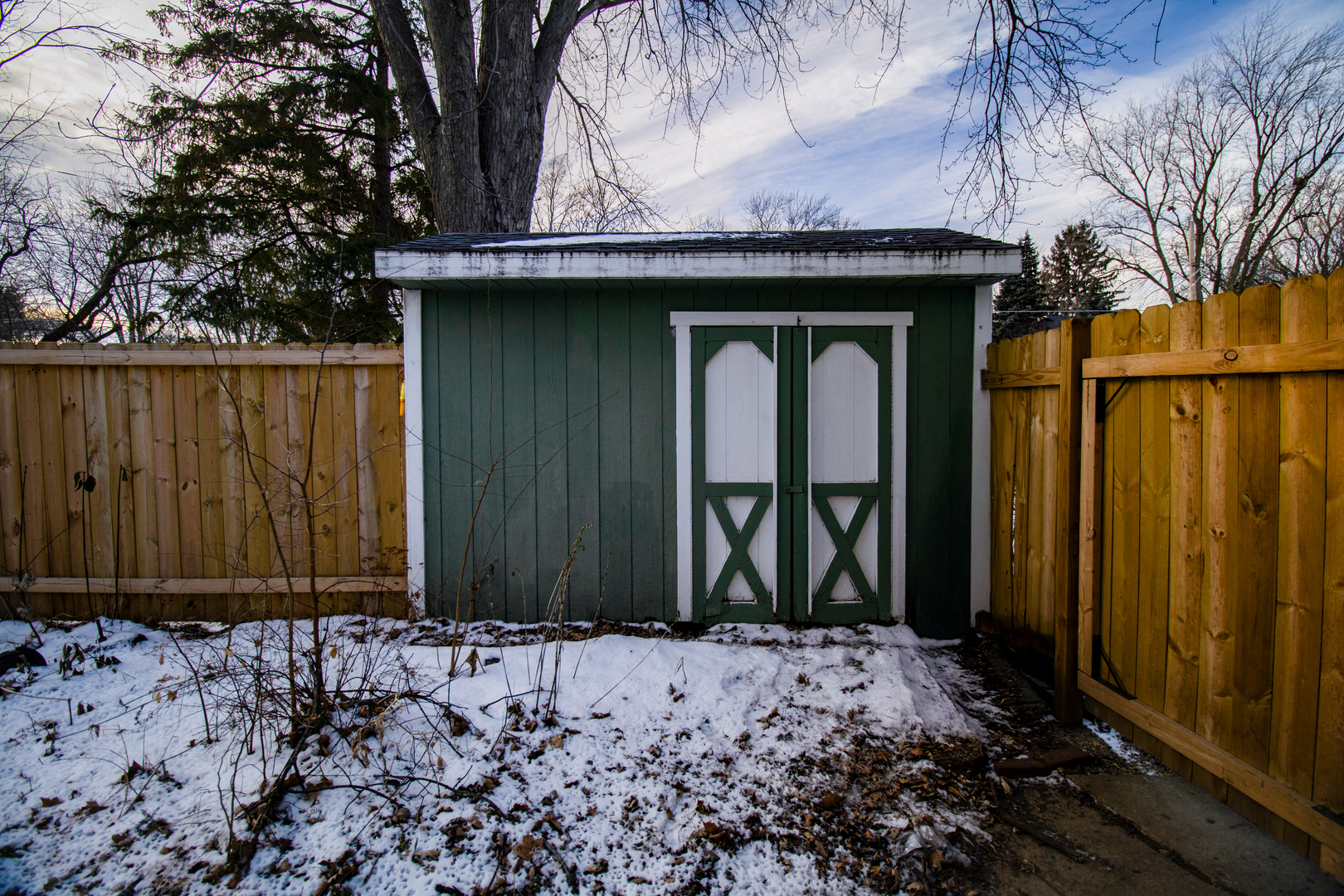 100 Warren Place DeKalb, IL 60115 - Photo 28 of 29