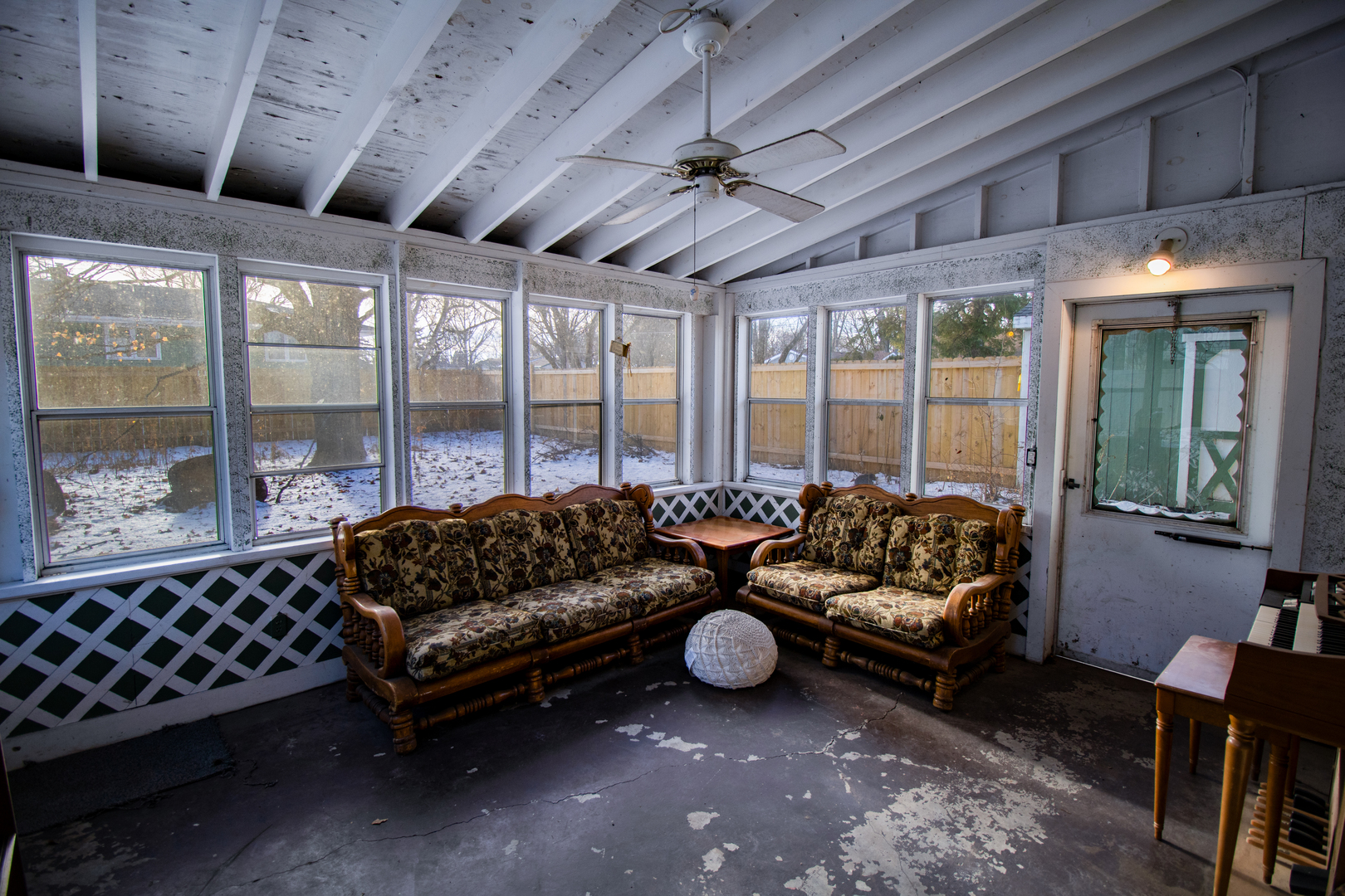 100 Warren Place DeKalb, IL 60115 - Photo 28 of 32